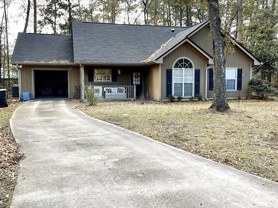 1st image of 40 James O Ct