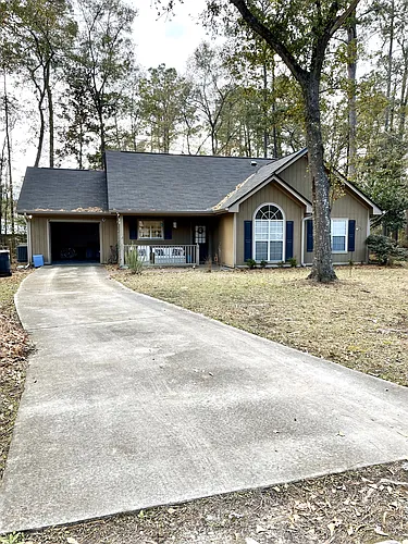 40 James O Ct Photo 1