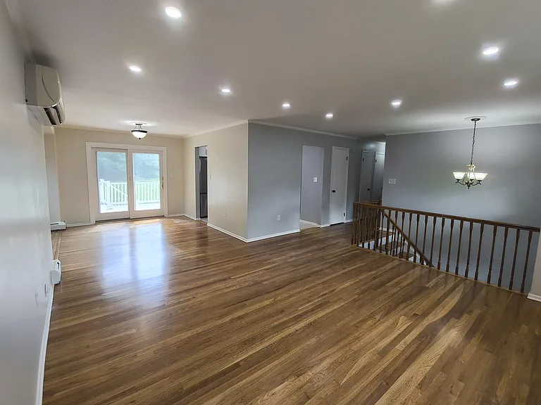 6 Osullivan Ln — Photo 5