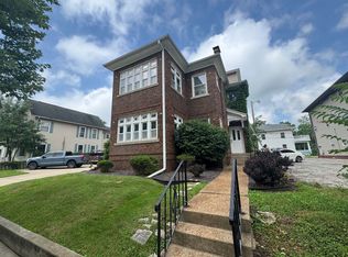 907-909 S 4th St #286D94609, Springfield, IL 62703