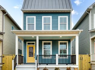 13 E 29th St, Richmond, VA 23224