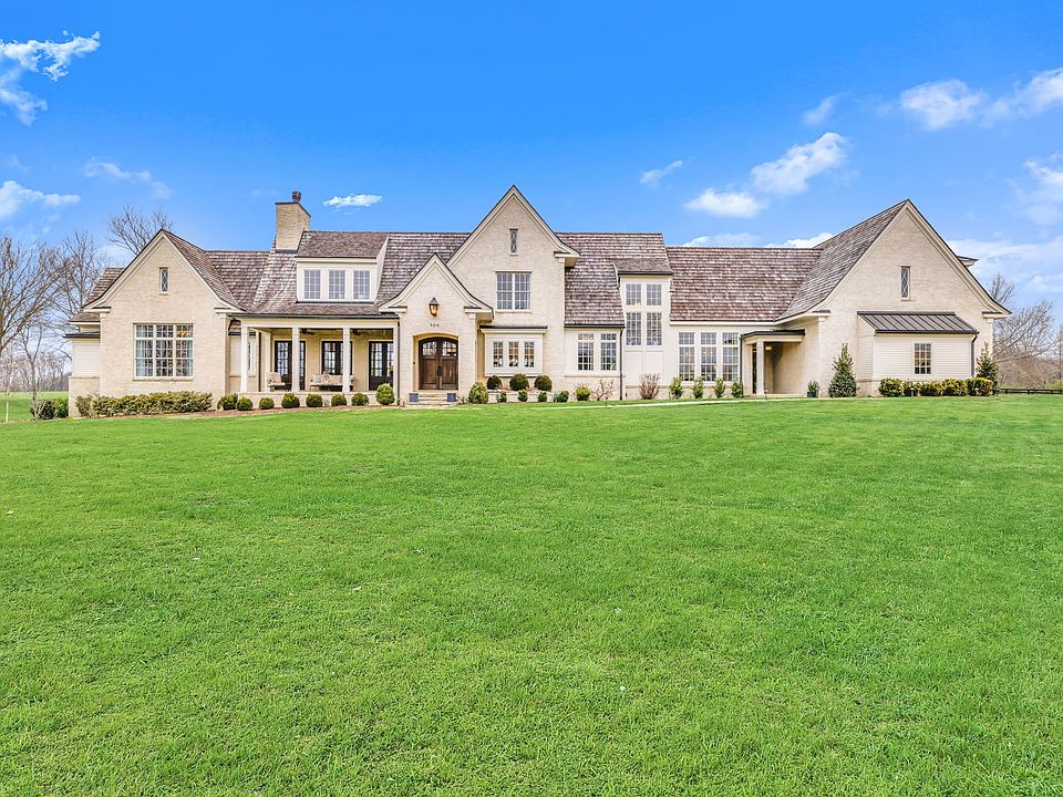 904 Hamilton Branch Ln, Franklin, TN 37064 MLS 2498094 Zillow