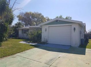 7324 Parrot Dr, Port Richey, FL 34668