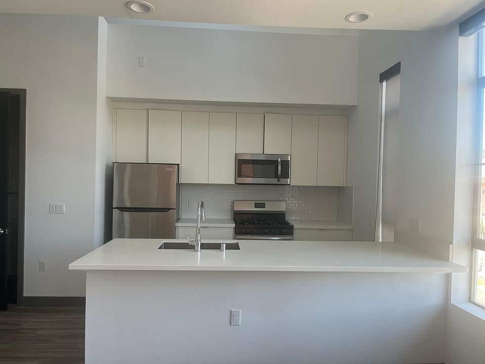 1st image of 161 S Normandie Ave #13