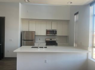 161 S Normandie Ave #13, Los Angeles, CA 90004