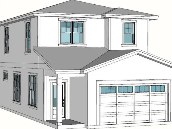 311 S Division St, Amelia Island, FL 32034