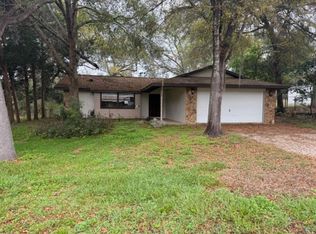 306 Cabot St, Inverness, FL 34452
