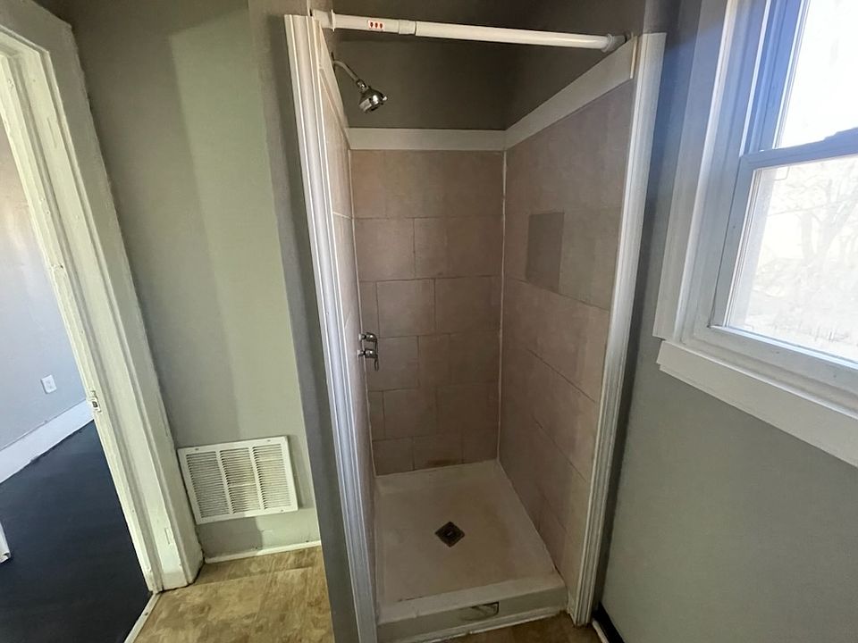 22 Lime StreetNew 4 22 Lime St Rochester NY Zillow