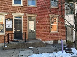 76 W Pomfret St #1, Carlisle, PA 17013