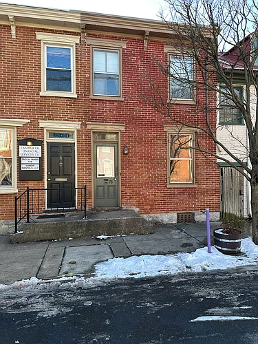 76 W Pomfret St #1 Photo 1