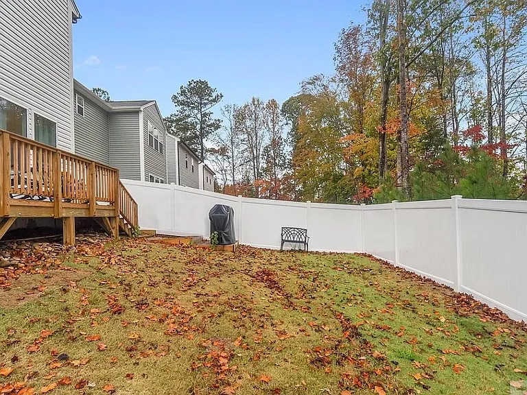 242 Lacewing Dr — Photo 18