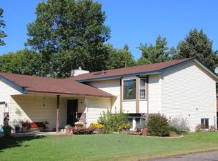 7608 118th Way N, Champlin, MN 55316