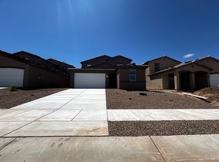 16560 S Paseo El Panal, Sahuarita, AZ 85629