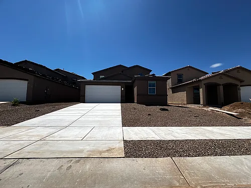 16560 S Paseo El Panal Photo 1