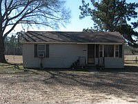 1st image of 561 Columbia Road 206