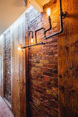 Rented by Nooklyn NYC LLC | media 29