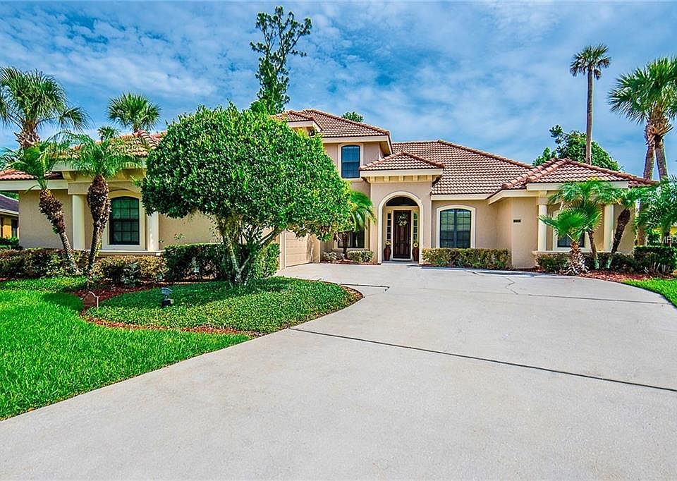 1st image of 796 Summer Palm Ct
