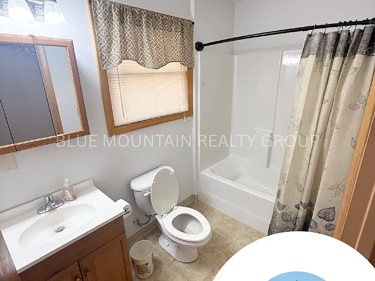 75 Log Cabin Ln — Photo 6