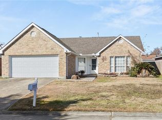 5436 Clearpoint Dr, Slidell, LA 70460