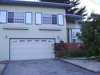 1st image of 601 Newman Dr