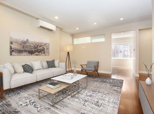 99 Suffolk St APT 6B, New York, NY 10002