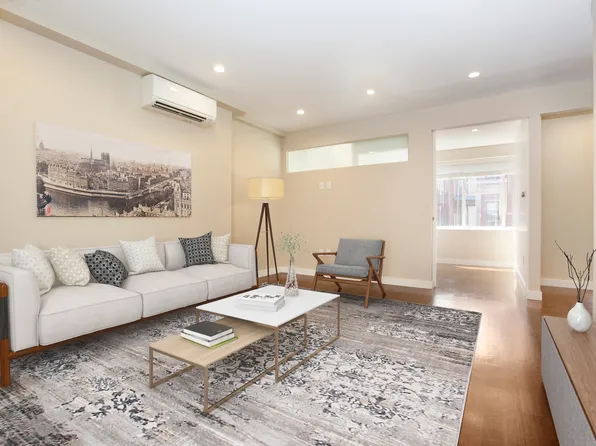 99 Suffolk Street image 1 of 13