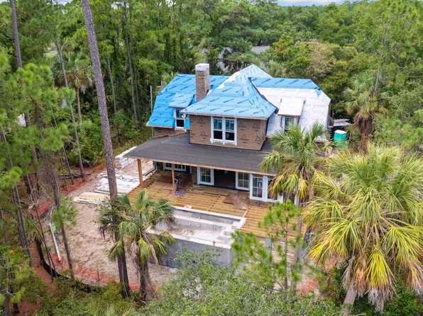 24 Marsh Wren Ct, Kiawah Island, SC 29455