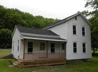 6468 State Route 79, Chenango Forks, NY 13746