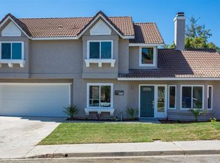 1469 Eastmore Pl, Oceanside, CA 92056