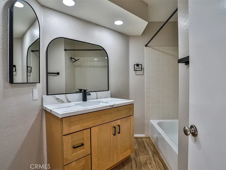 176 Calle Renata — Photo 19
