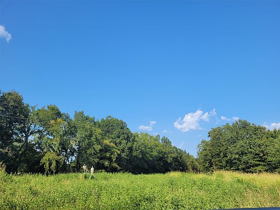 5th image of County Road 2140