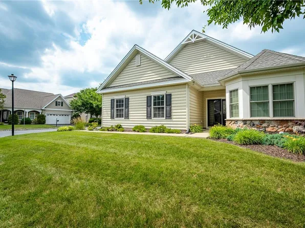 5536 Republic Way, Bethlehem, PA 18017