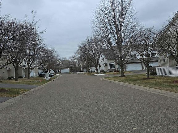 4th image of 13668 Corcoran Ave