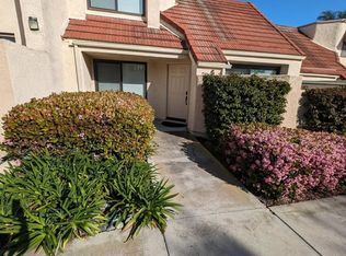 7 Grenada St, Laguna Niguel, CA 92677