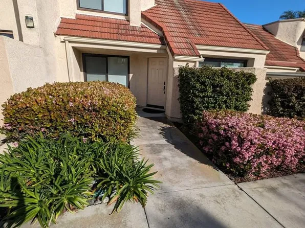 7 Grenada St, Laguna Niguel, CA 92677