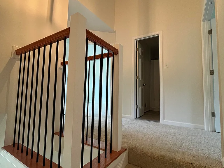 7724 Chatfield Ln — Photo 19