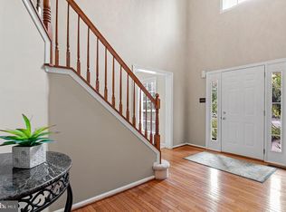 3076 Sunny Ayre Dr, Lansdale, PA 19446