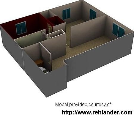 Layout