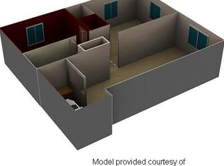 666 Farm Rd APT 11, Marlborough, MA 01752