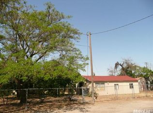 1901 Kenneth St, Modesto, CA 95351