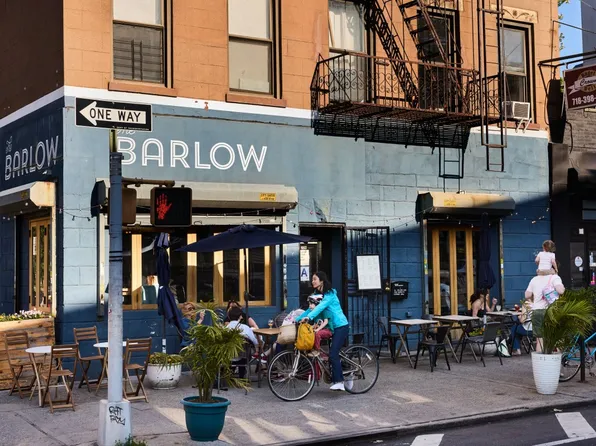 880 Atlantic Avenue image 35 of 37