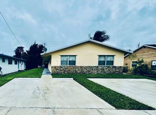 2314 Harding St, Hollywood, FL 33020