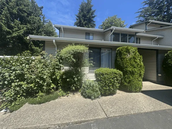 12229 100th Ave NE, Kirkland, WA