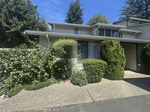 12229 100th Ave NE Photo 1