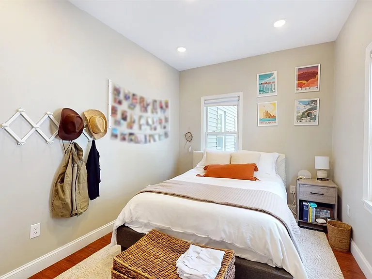 34 Sargent Ave #1 — Photo 7