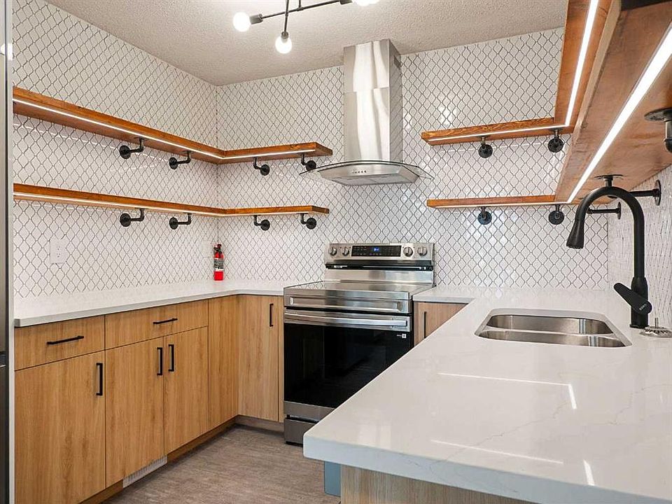 1st image of 10401 E 19th St SW #41