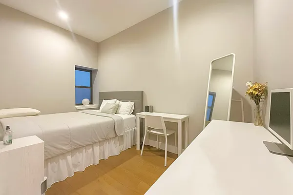 Rented by Doorway NYC, LLC | media 23