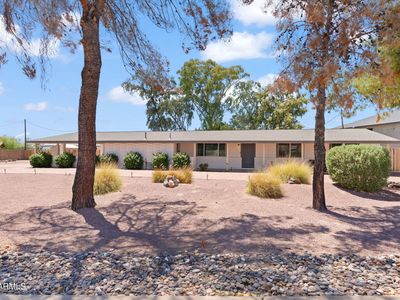 12228 N 66th St, Scottsdale, AZ, 85254