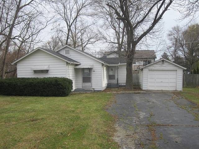 1st image of 2229 Honore Ave