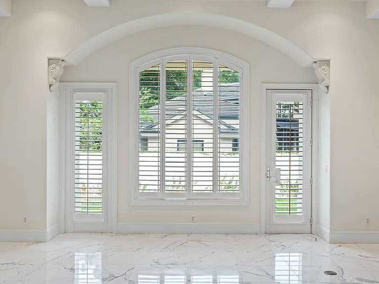 9701 Lake Isleworth Ct — Photo 4